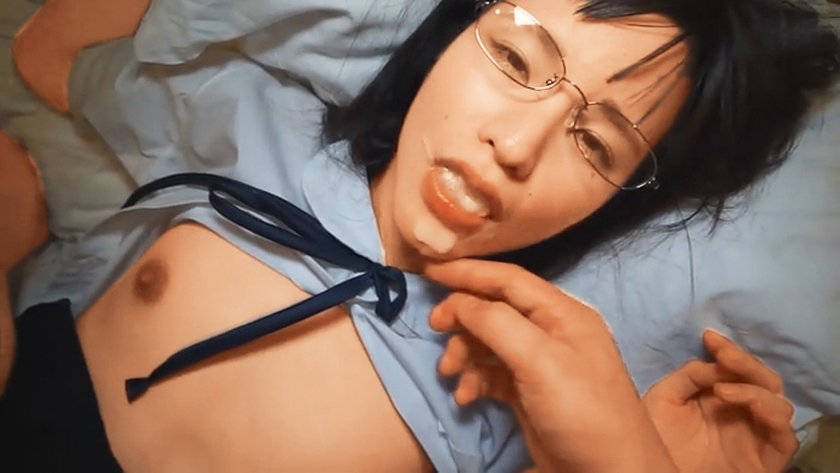 出せ！この世の射精はすべて口に出せ！口内射精34人4時間 安東南穂 双葉良香 柊あみ 藤田さち 末広純8枚目