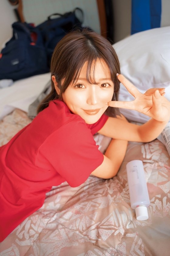 貧乳なほど女の子は可愛い説！！ 顔面偏差値トップクラス 貧乳美少女12人のSEX4時間 北岡果林 雨宮あや花 菅乃よな 水瀬りた 宇佐木あいか6枚目