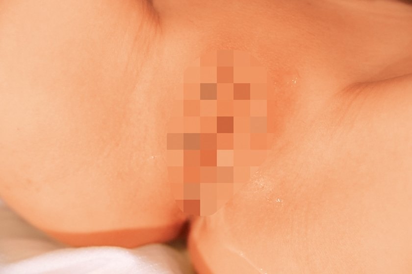 ため息が出るほど可愛い美少女たちがなし崩しで恥じらいながら生出しまで…。2 12人4時間3枚目