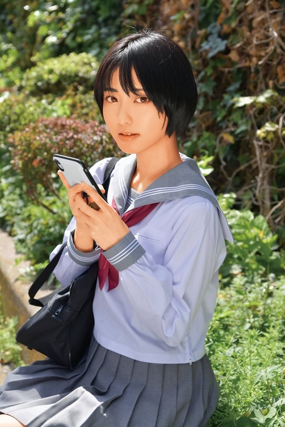 セーラー服の肉便器 12人のうら若き女性とセックス4時間 丘えりな 北川りこ もなみ鈴 伊織ひなの 七藤優亜7枚目