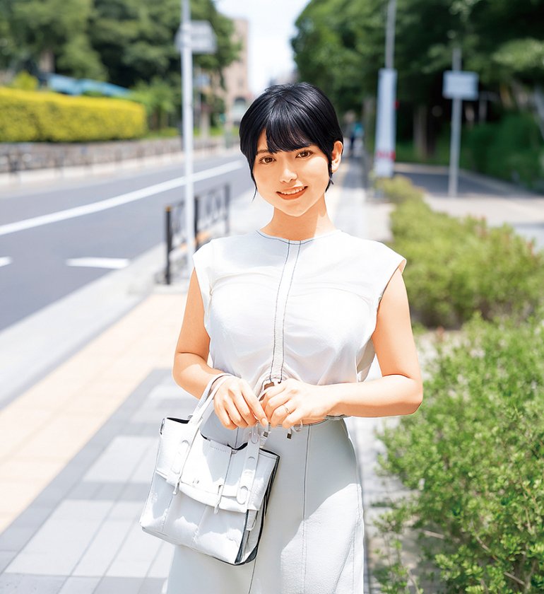 人妻ナンパ潮吹き100%！！タダマン完全攻略！子宮直撃ラブ注入3枚目