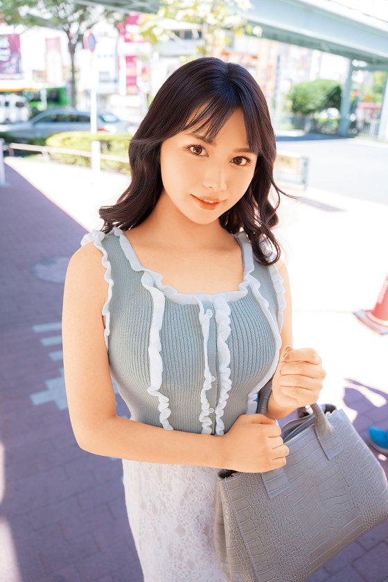 人妻ナンパ潮吹き100%！！タダマン完全攻略！子宮直撃ラブ注入5枚目