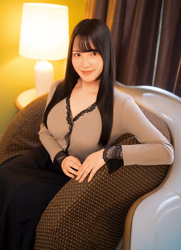 人妻ナンパ潮吹き100%！！タダマン完全攻略！子宮直撃ラブ注入6枚目