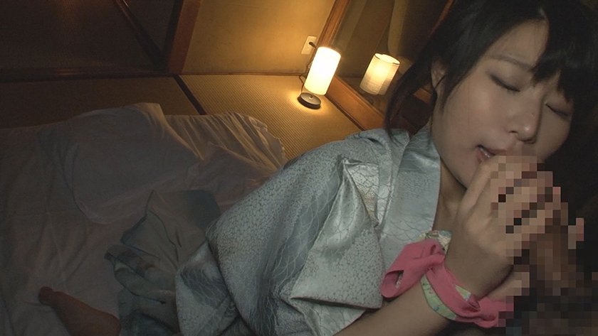 めちゃくちゃにイジメられたいマゾペット 私は淫乱マ◯コ女です！もっと欲しいの 原千草3枚目