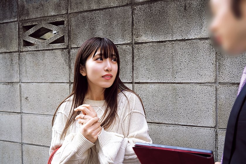 熟妻ナンパSP！！ヤリチンのセックステクにイキまくる既婚者14人4時間16枚目