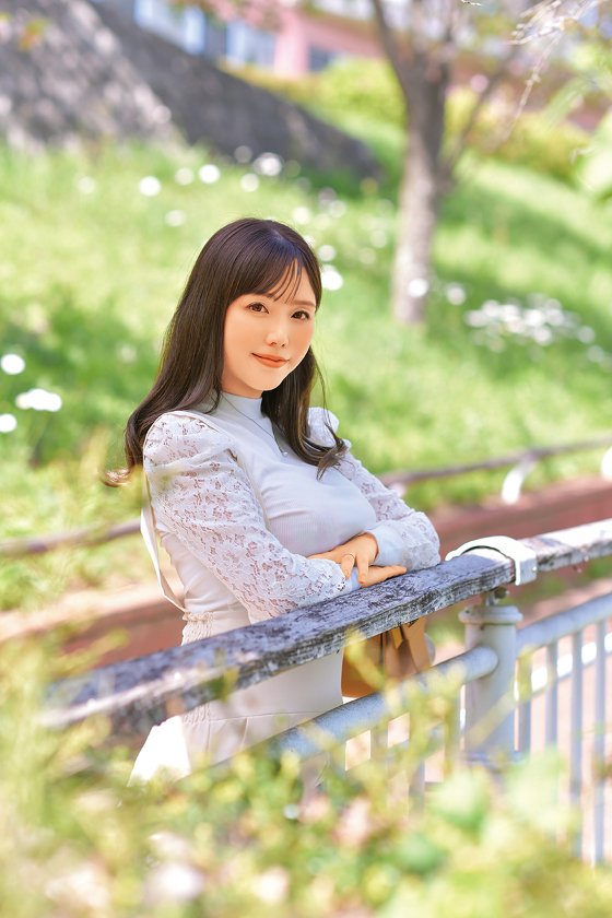 今夜妻が浮気します4時間12人 不倫に溺れる巨乳人妻 瀬名ひかり 美波汐里 わか菜ほの 原千草 月見伊織3枚目