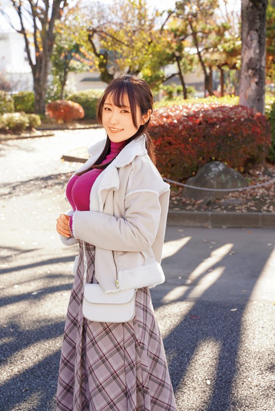 今夜妻が浮気します4時間12人 不倫に溺れる巨乳人妻 瀬名ひかり 美波汐里 わか菜ほの 原千草 月見伊織1枚目
