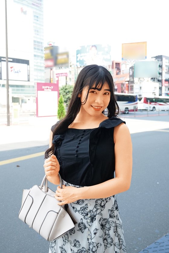 #神回切り抜き動画 受胎セックスガチイキ 素人ナマ中出し 快感に抗えず絶頂を繰り返す人妻たち16人4時間1枚目