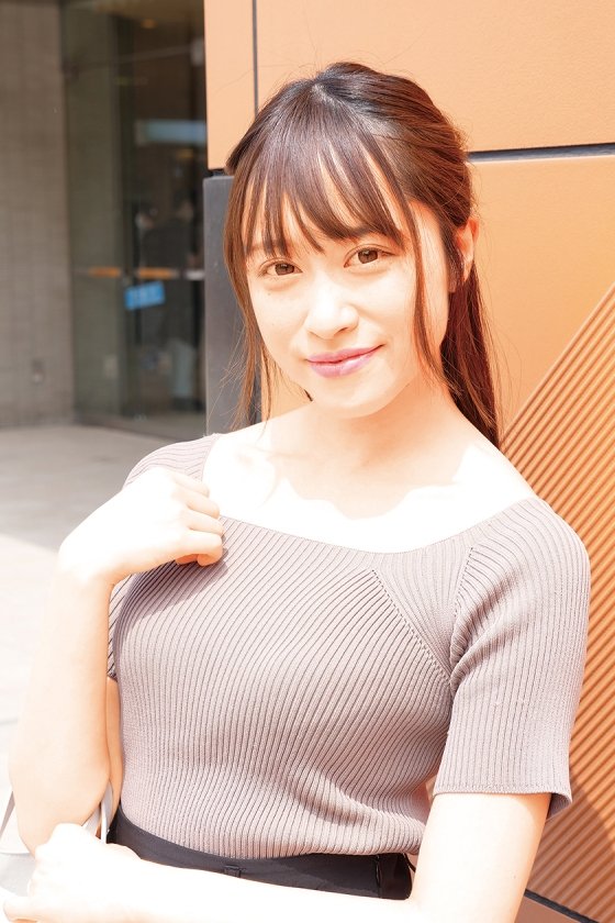 【地方人妻の不倫上京】オーバーツーリズムで地元がメチャクチャ！私だって不倫旅行に行きたい 12人4時間6枚目