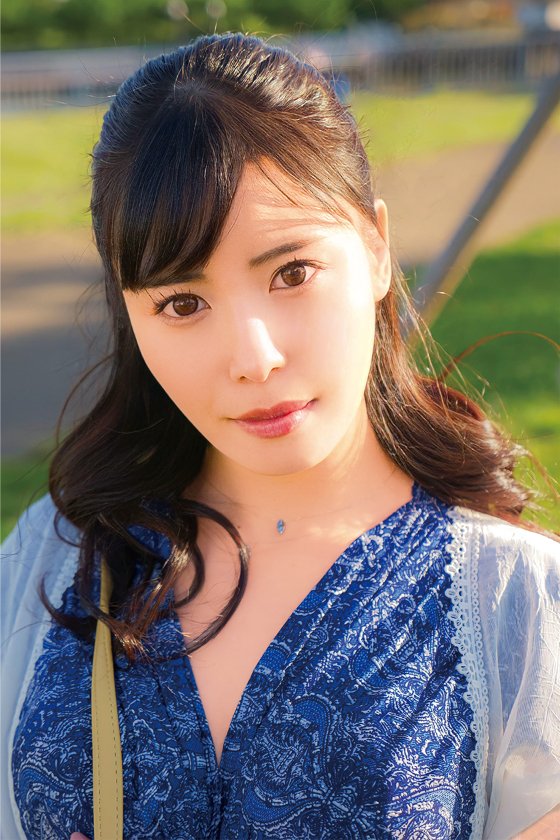【ゲス動画！ゴム有は無理】人妻だけど妊娠させてもいいですか？わたし密着NTRセックスに沼ってますver2.0 12人 4時間10枚目