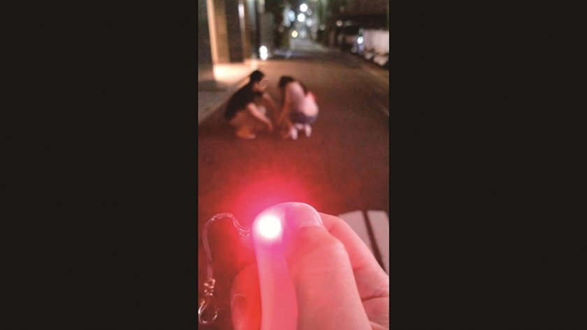 巨乳坂イラマチオ子1枚目