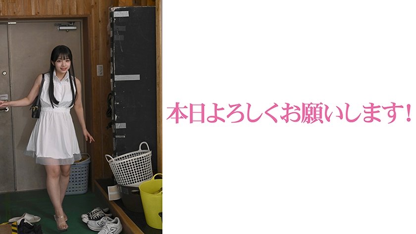 出会って3.1秒で性交 新人＠今居さくら8枚目