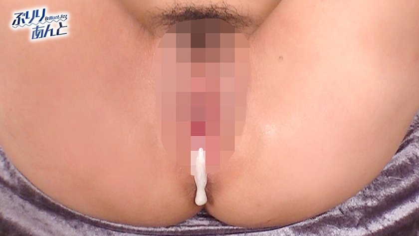 生イキ素人女子大生中出し性交 まいこさん10枚目