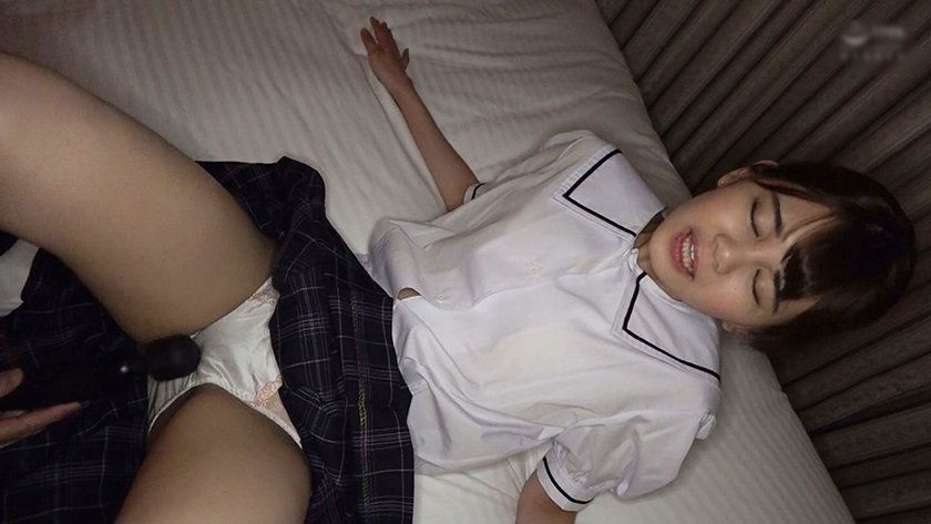 韓国人チョンちゃん34枚目