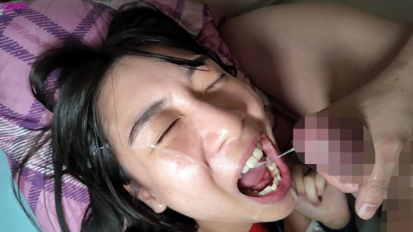 もの凄い性欲！セフレから彼氏に昇格するかもしれないシングルマザーの自宅に初めて訪問して何度も中出しSEX はる 27歳6枚目