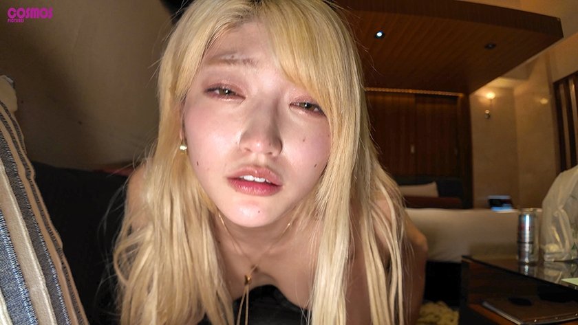 もの凄い性欲！セフレから彼氏に昇格するかもしれないシングルマザーの自宅に初めて訪問して何度も中出しSEX あん 25歳8枚目