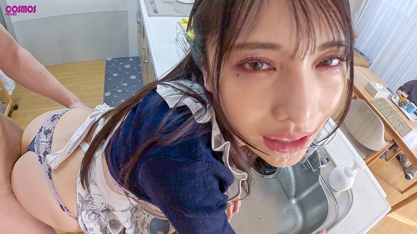 チ○ポケースの妻 チ○ポケース6号5枚目