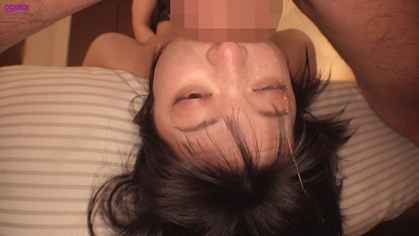 料理も洗濯もまともに出来ないドジで不器用なセフレ(人妻)ですが…実はとても優秀なハイスペック肉オナホなんです。みうさん(27歳)5枚目