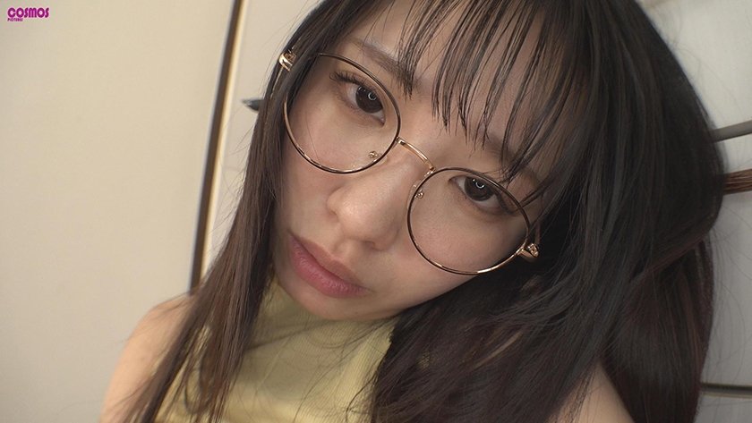 彼女のいない貧乏な自分にあるのは有り余る性欲と安アパートだけ 風俗に行く金も無いし若い子はノリが苦手…だからおとなしそうな人妻を捕まえてSEXしたら自分以上に性欲が凄かった！！ (仮名)スイさん12枚目