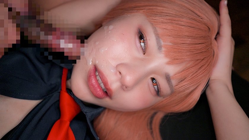 『呪いの同人誌vol.1』の中に閉じ込められて動けないまま好き放題されまくる無限イキ地獄に来ちゃったかもしれない！？エロ同人みたいに！エロ同人みたいに！ 五芭6枚目