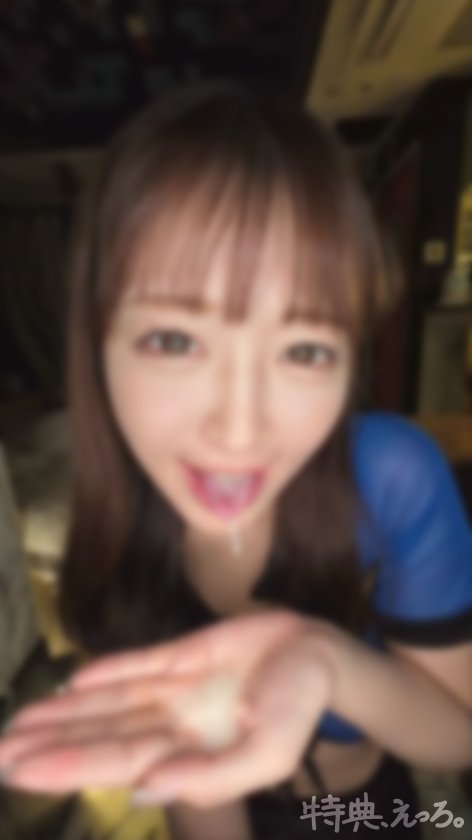 彼氏できて疎遠だった富山の元セフレが、東京来てたので内緒で密会。普段は真面目の税理士ちゃんも、ホテル入った瞬間から言いなり。顔もスタイルも文句なしの美人を、白目剥くくらい何度もイカせて、中出しまでキメちゃいました、、、【特典映像付き】8枚目