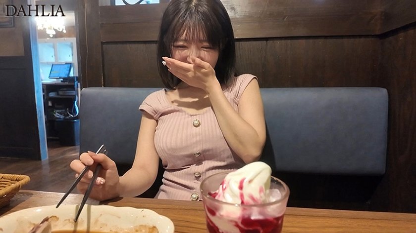 人生初！はじめて童貞クン宅におじゃましますぅ！！ダリア専属AV女優のテク不発！？癒しのイチャラブ超リアル筆おろし解禁スペシャル！！！ 善場まみ8枚目