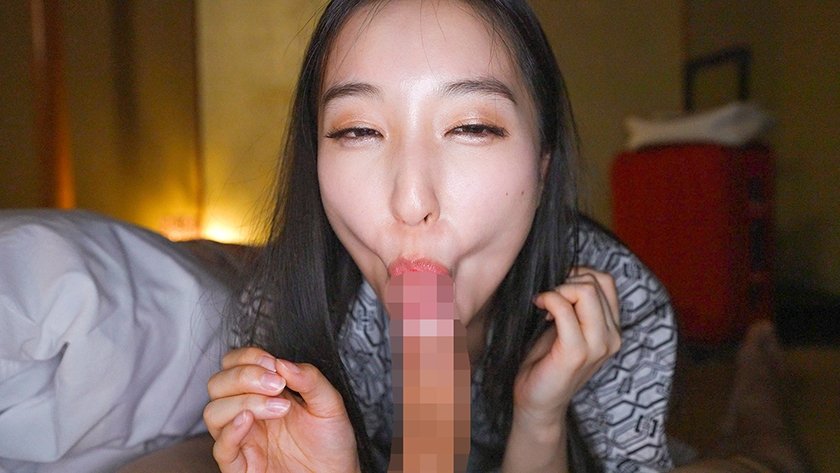 「彼女に捨てられた惨めな男が何おちんちん固くしてんの？」3年ぶりに再会して綺麗になっていた元カノが失恋で弱った僕に慰めSEXしてくれた2枚目