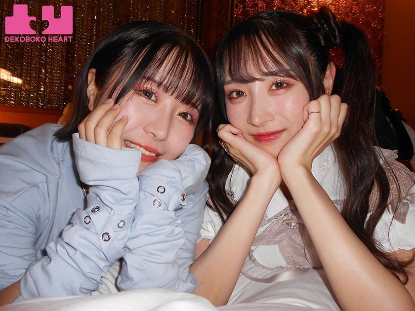 女子を本気にさせる HOW TO レズ講座 悩めるビアンの愛が深まるいちばん幸福なレズ SEX 7つのコト 小野坂ゆいか 深月めい 美咲かんな 紫月ゆかり5枚目