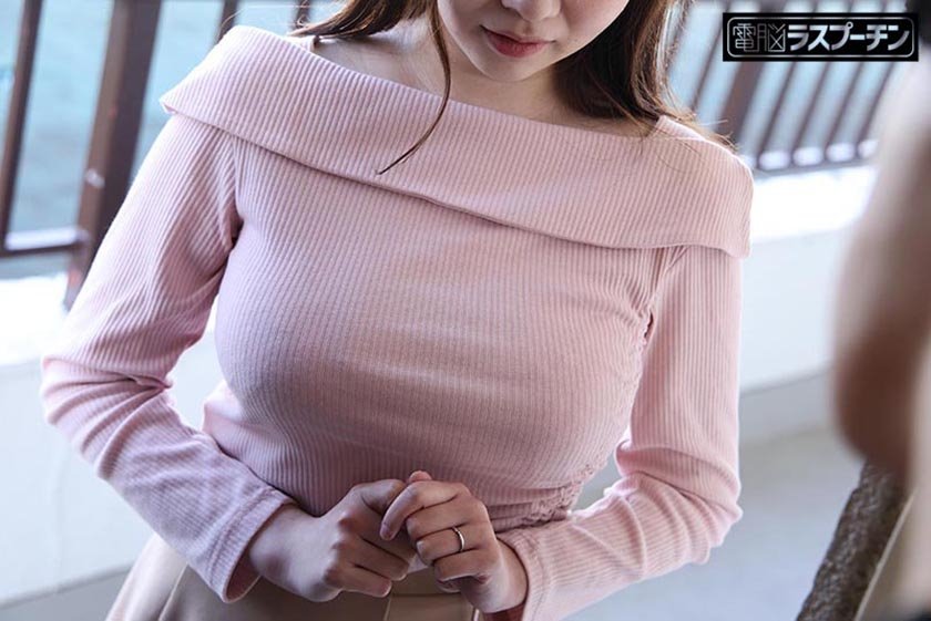 隣に住む若者たちに強引に乳首開発された妻がいつの間にか性処理肉便器として飼いならされていました 2 小坂ひまり1枚目