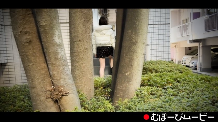 【配信専用】むぼーびムービー 22枚目