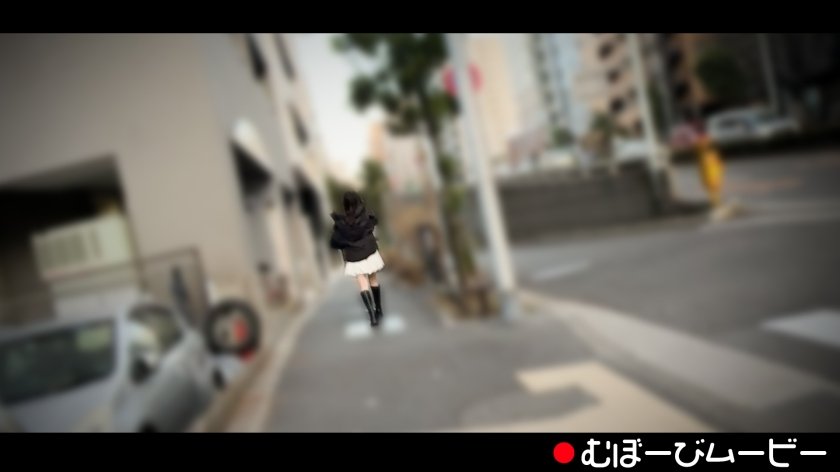 【配信専用】むぼーびムービー 23枚目