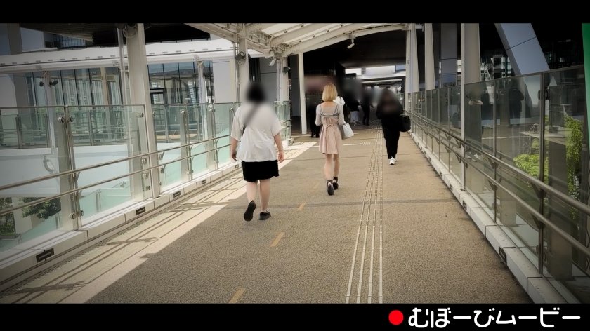 【配信専用】むぼーびムービー 24枚目