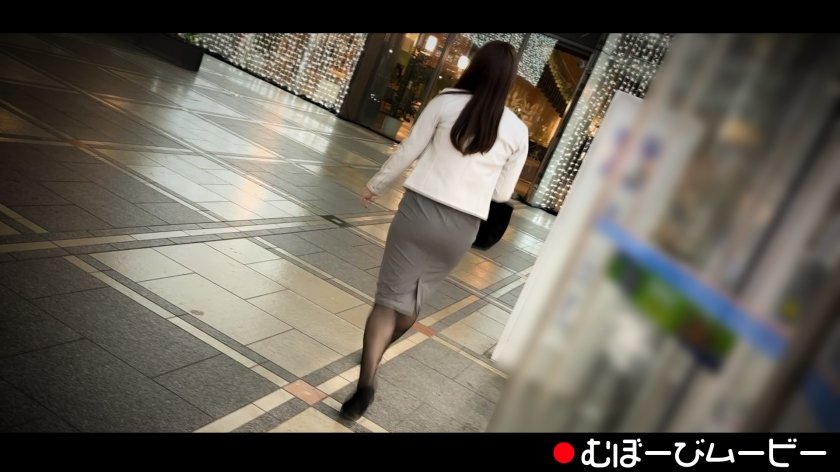 【配信専用】むぼーびムービー 25枚目