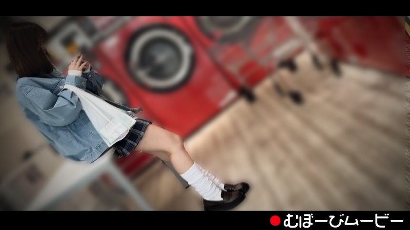 【配信専用】むぼーびムービー 26枚目