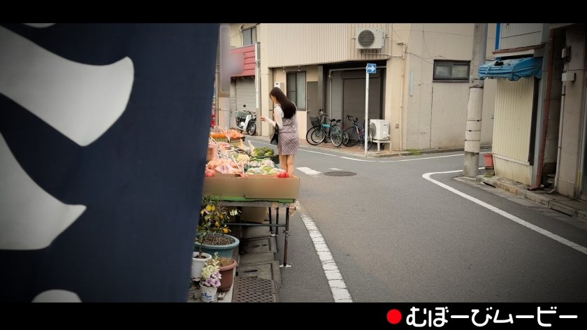 【配信専用】むぼーびムービー 27枚目