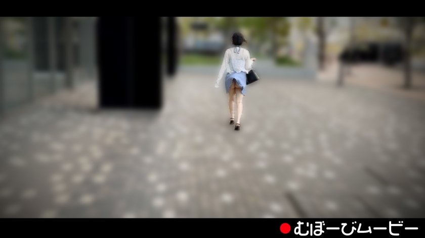 【配信専用】むぼーびムービー 29枚目