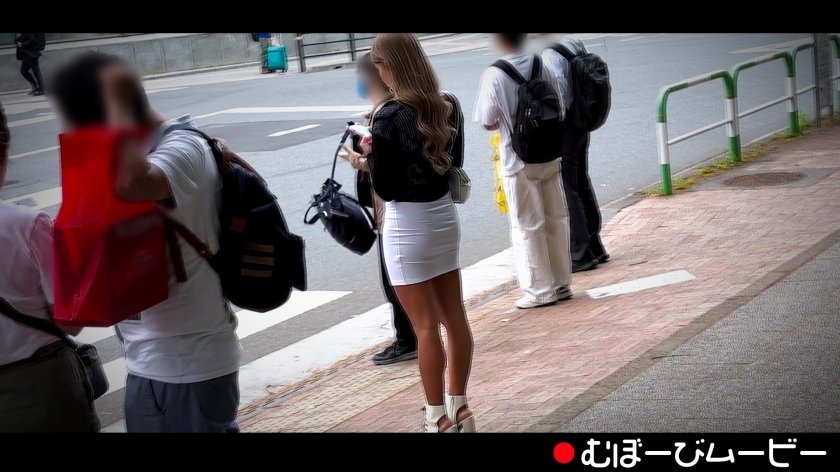 【配信専用】むぼーびムービー 32枚目