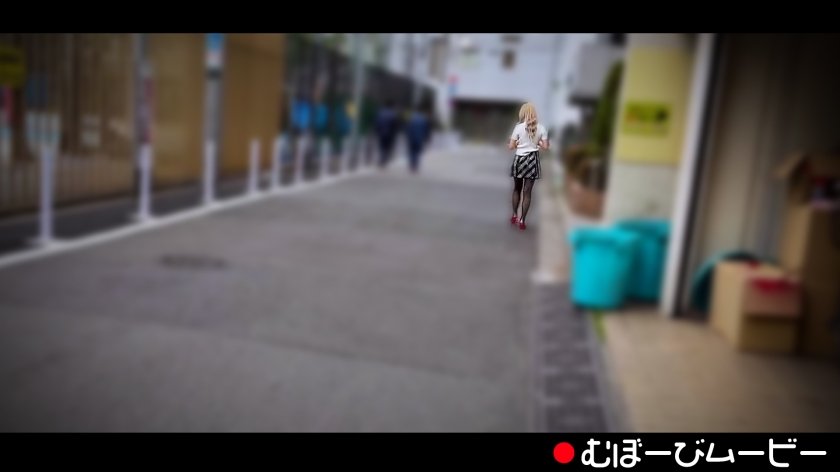 【配信専用】むぼーびムービー 33枚目