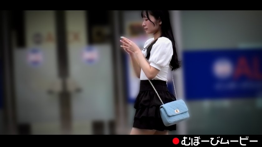 【配信専用】むぼーびムービー 34枚目