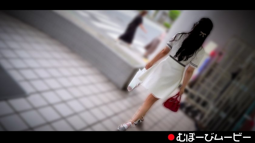 【配信専用】むぼーびムービー 35枚目