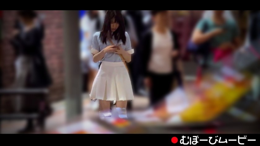 【配信専用】むぼーびムービー 38枚目