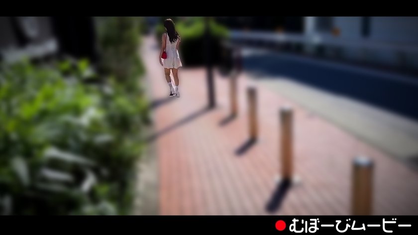 【配信専用】むぼーびムービー 39枚目
