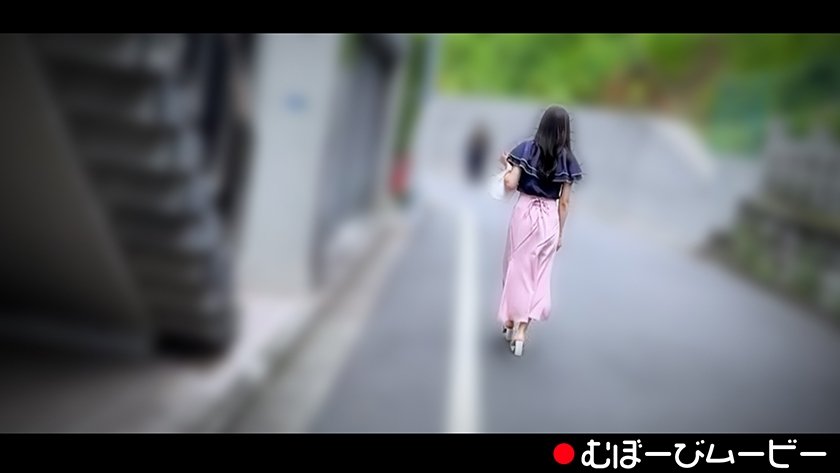むぼーびムービー41枚目