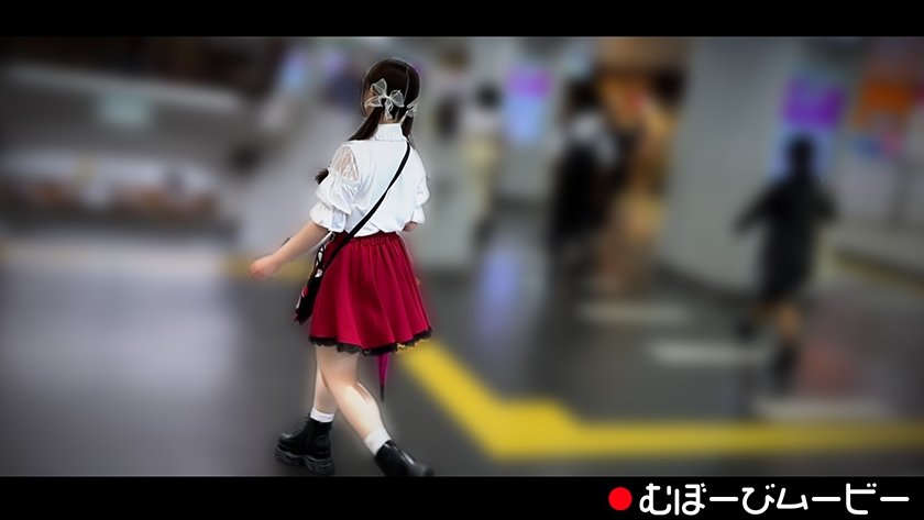 むぼーびムービー42枚目