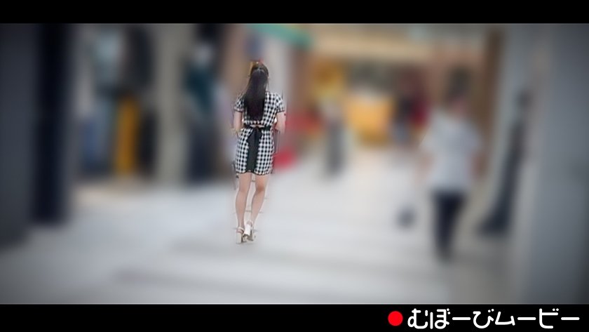 むぼーびムービー47枚目