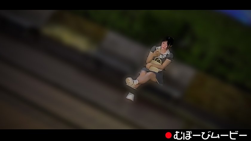 むぼーびムービー48枚目