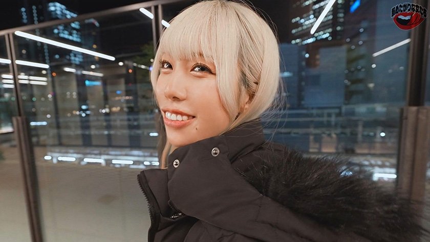 【隙あらば舐めたがる甘えんぼ小悪魔ギャル】全身を余すことなくジュルッジュル愛撫で味わい尽くす！舐めてるだけでマ●コもびしょ濡れ！舌で感じる濃厚性交！ハメ潮お漏らし撒き散らし！【最高にシコい舐めたがりな女】【もも】1枚目