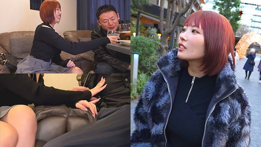 【Iカップ美女が魅せる濃密ご奉仕】ねっとり絡みつく舌使いで翻弄する極上プレイ！チ●ポを丸飲みする圧巻のパイズリは暴発必至！！エロい腰使いに吸い付くような口技！！デカパイ×巨尻がブルンブルンに揺れまくる破壊力バツグンの肉まみれ舐め尽くしSEX！！【最高にシコい舐めたがりな女】【さくら】1枚目