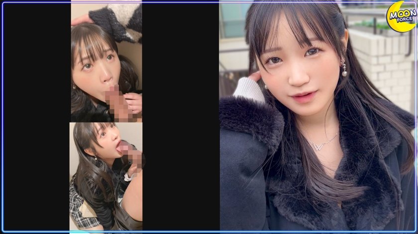 都合よくマ●コを使われちゃう従順大学生×初ハメ撮りで豪快SMプレイ！→恥部接写で恥ズイ…けど気持ち良さが勝って絶頂→当然の如く生チン挿入からの中出し！2回戦目は拘束具を付けて更にパワーアップSMプレイ！【さくら(大学生)】1枚目