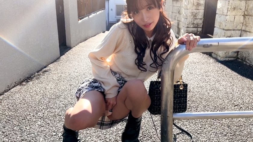 MOON FORCE ぱこぱこしろうとコレクション。 vol.182枚目